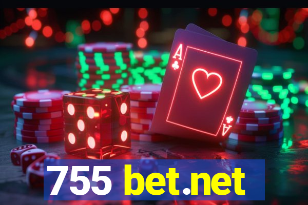 755 bet.net